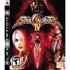 PS3 GAME - Soul Calibur IV (USED)